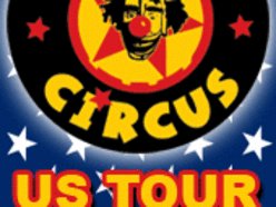 Image for Babylon circus