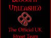 Bloodpit Unleashed