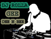 Rolla'g