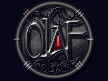 OLAF