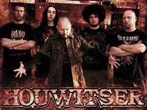 Houwitser