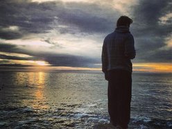 Image for Justin McNatt