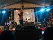 WiroSableng