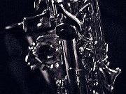 Grover Washington Jr. Tribute Band