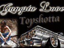 TOP SHOTTA
