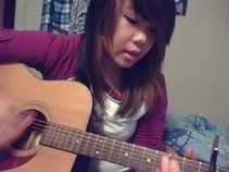 Fridays Thru Sundays