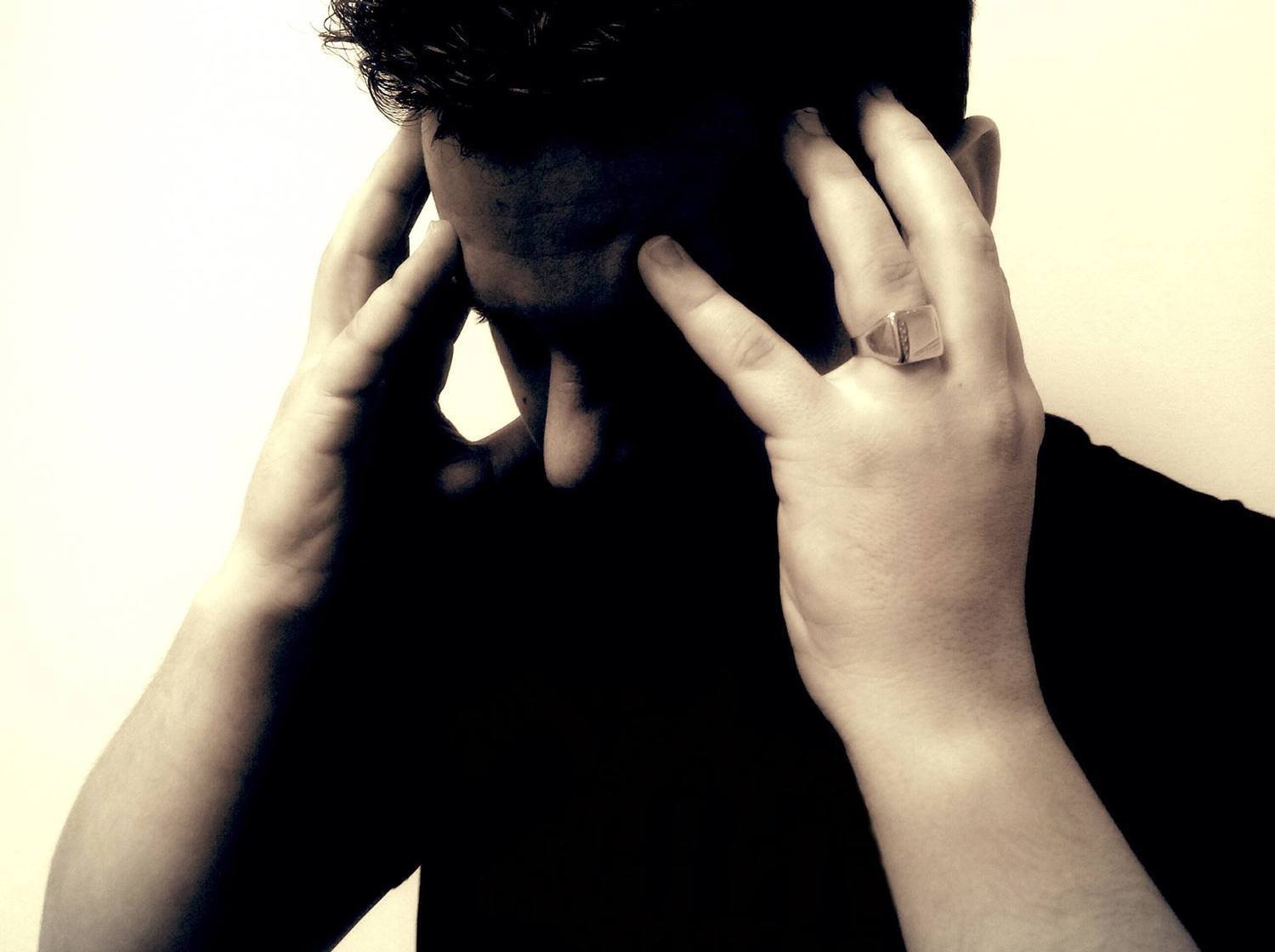 ReverbNation profile picture for @hide