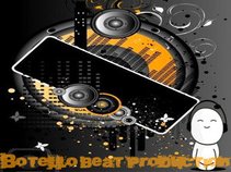 Botello Beat