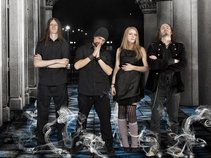 Neverstar
