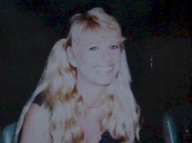 LAURIBETH AND "BACK IN SESSION"
