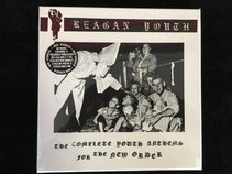Reagan Youth