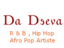 dadeeva