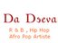 dadeeva