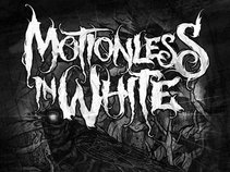 Motionless In White