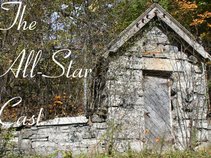 The All-Star Cast