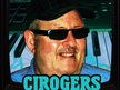 C.J.ROGERS