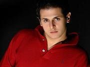 Eshra
