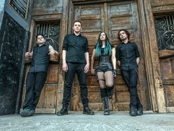 Phosphene