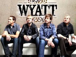 WYATT Band