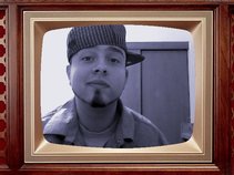 Dave daBeatz
