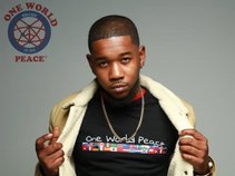 Wyel Legend