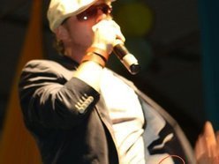 ReverbNation profile picture for @dublin