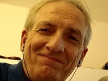 Paul ( ex FelpaBand)