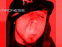 MIC Madness