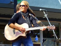 Image for Christina Raine