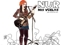 NUR