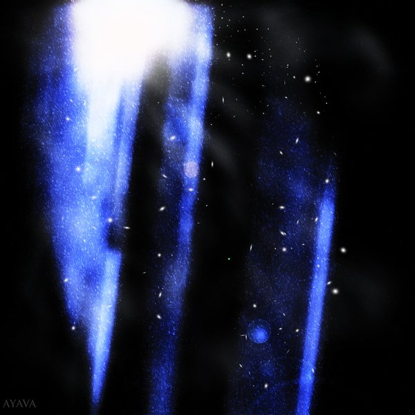 ReverbNation profile picture for @avaya