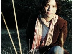 Image for Tara Craig