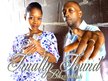 King & LaLah - Blissfullah