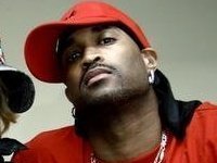 4 to the S, the r&b Assassin