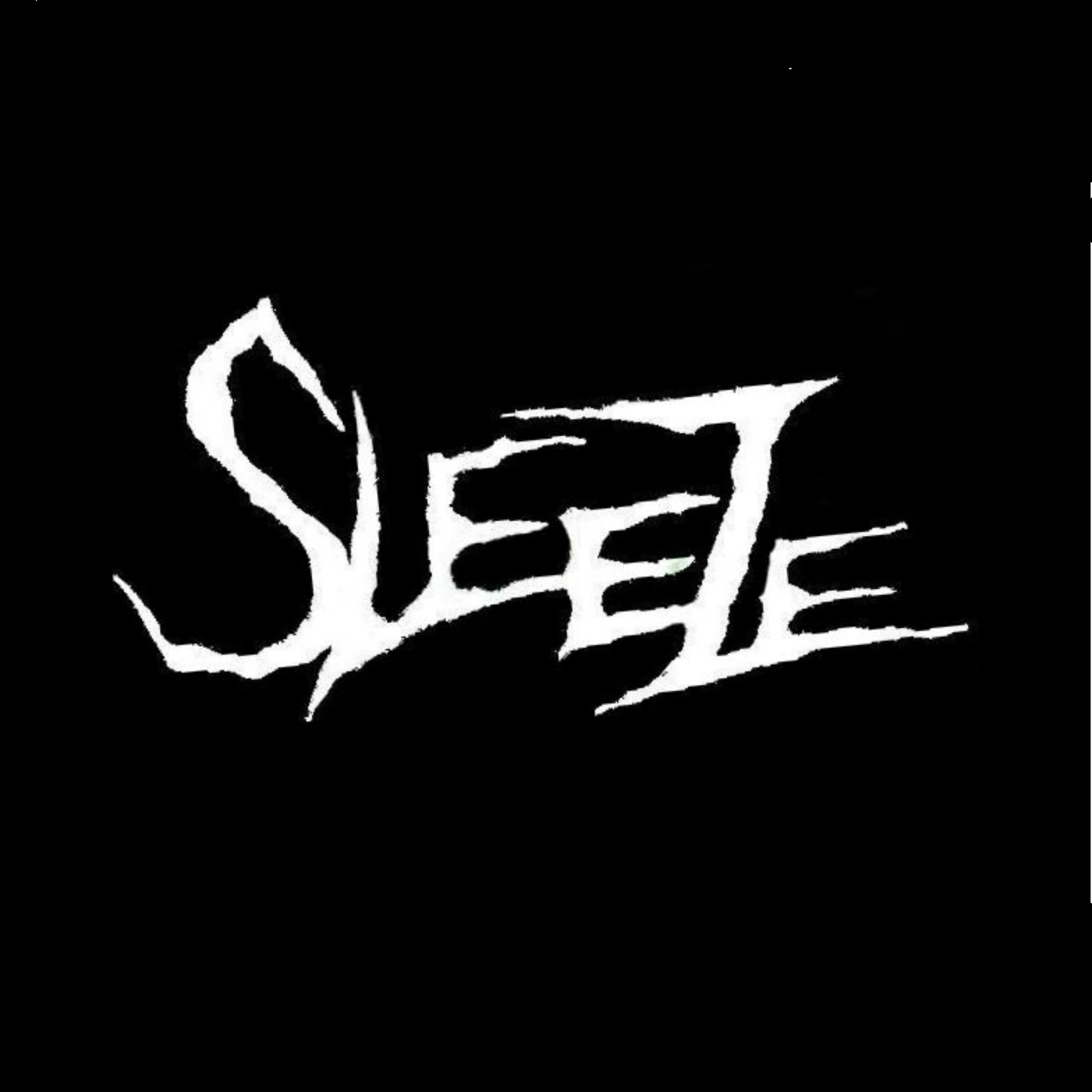 Sleeze | ReverbNation