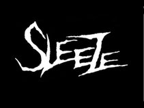 Sleeze