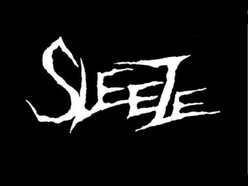 Image for Sleeze