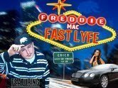 Freddie Mac