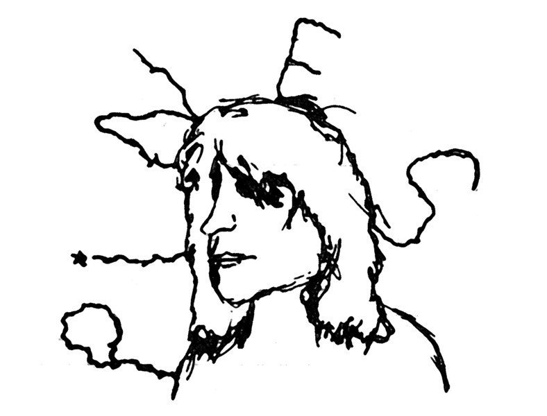 ReverbNation profile picture for @pines