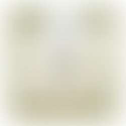 Dead stock cover 3000x3000