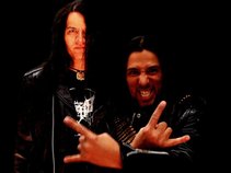 Process of Suffocation