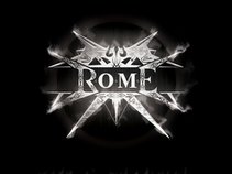 Rise Of My Empire