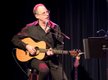 Noel Cohen