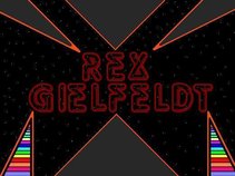 Rex Gielfeldt