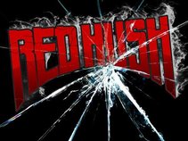 Red Hush