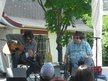 Clarksdale Moan