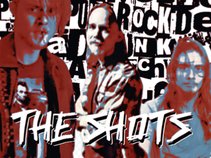 The Shots