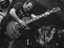 Rock Star Promotions Australia