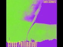 Louis Schwartz and The Lions