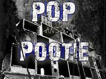 Pop And Pootie